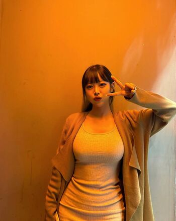 Full leaked Eleggings private onlyfans photo