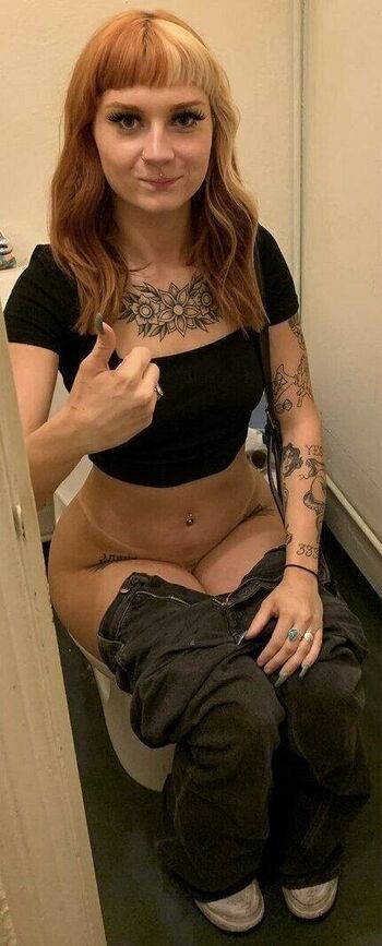 Full leaked Elehadley private onlyfans photo