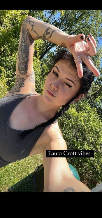 Full leaked Elektra kirby private onlyfans photo