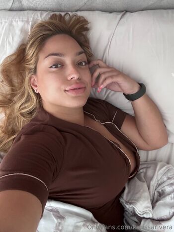 Full leaked Elektra lopez page private onlyfans photo