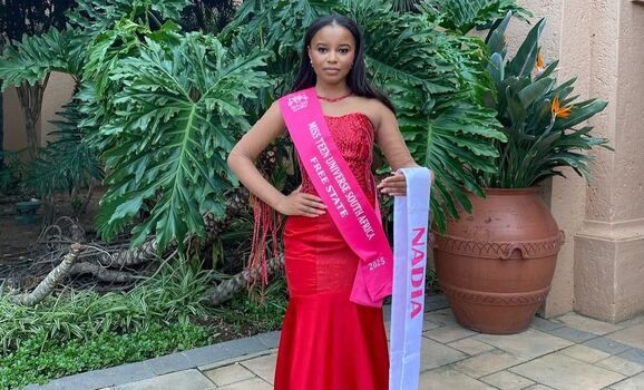 Full leaked Elen veron private onlyfans photo