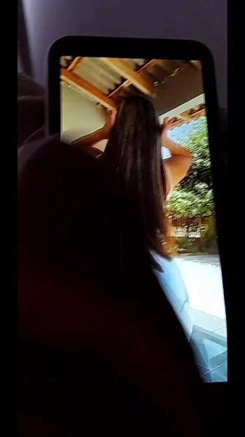 Full leaked Elen veron private onlyfans photo