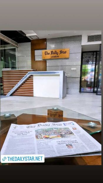 Full leaked Elen veron private onlyfans photo