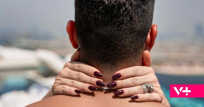 Full leaked Elen veron private onlyfans photo