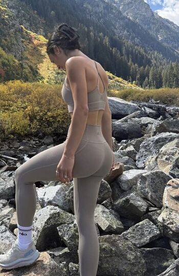 Full leaked Elena arenas page private onlyfans photo