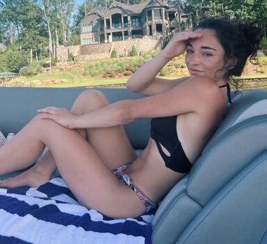 Full leaked Elena arenas page private onlyfans photo