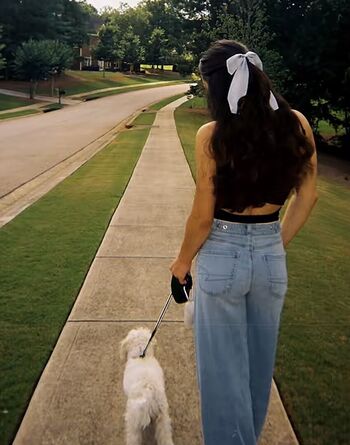 Full leaked Elena arenas private onlyfans photo