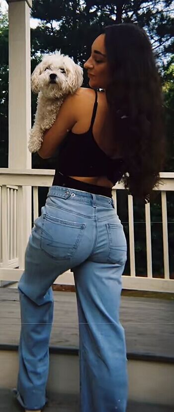 Full leaked Elena arenas private onlyfans photo