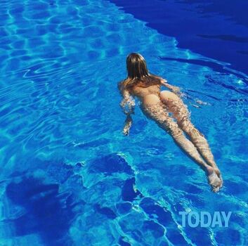 Full leaked Elena barolo private onlyfans photo