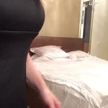 Full leaked Elena berkova private onlyfans photo