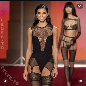 Full leaked Elena cambon private onlyfans photo