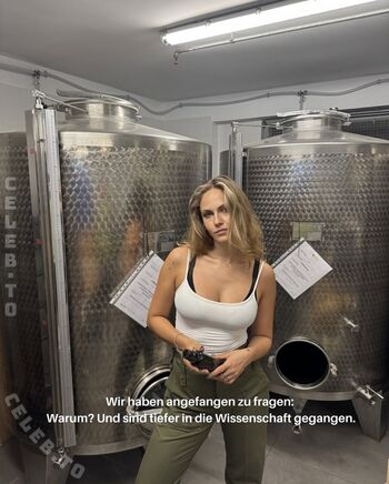 Full leaked Elena carrire private onlyfans photo