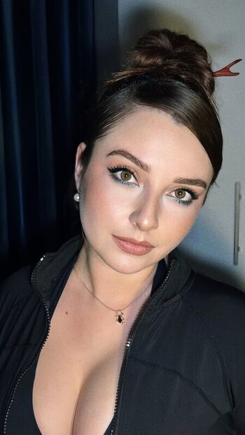 Elena Deligioz