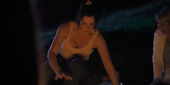 Elena Di Cioccio