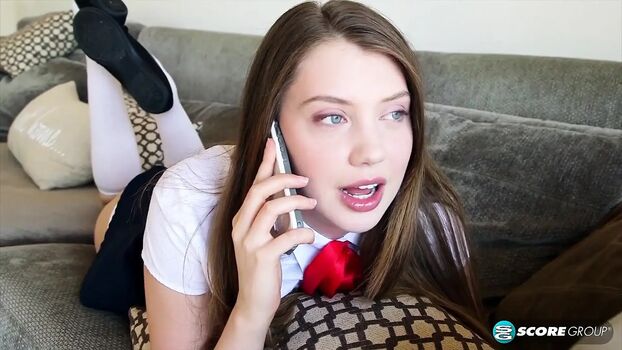 Full leaked Elena gale private onlyfans photo