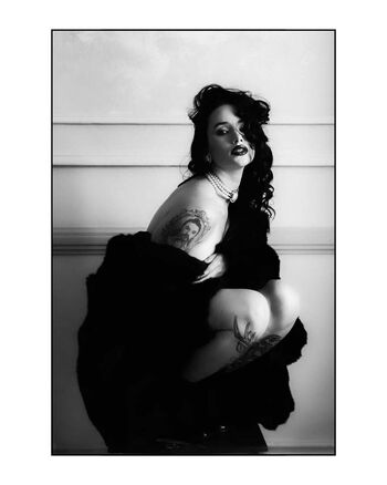 Full leaked Elena gelpi page private onlyfans photo