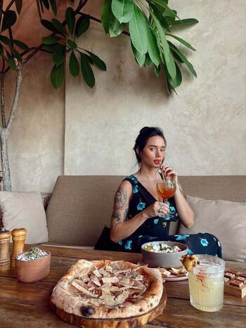 Full leaked Elena gelpi page private onlyfans photo