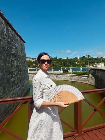 Full leaked Elena gelpi private onlyfans photo