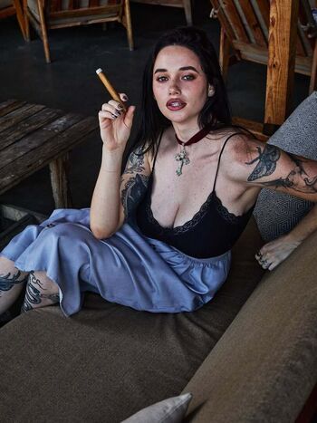 Full leaked Elena gelpi private onlyfans photo