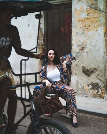 Full leaked Elena gelpi private onlyfans photo