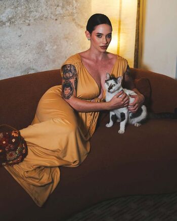 Full leaked Elena gelpi private onlyfans photo