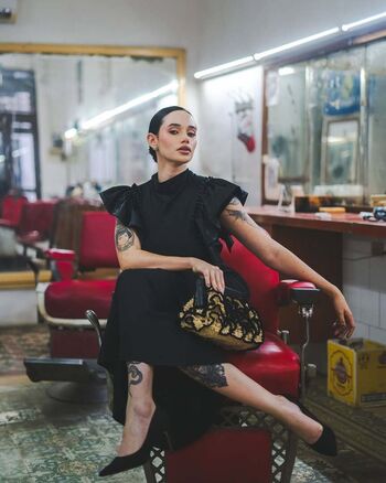 Full leaked Elena gelpi private onlyfans photo