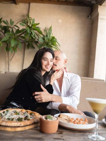 Full leaked Elena gelpi private onlyfans photo