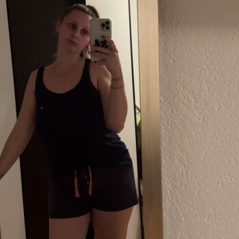 Full leaked Elena ilie private onlyfans photo