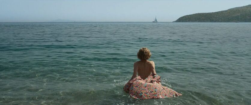 Full leaked Elena kampouris private onlyfans photo