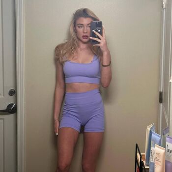 Full leaked Elena kulichenko private onlyfans photo