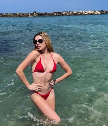 Full leaked Elena kulichenko private onlyfans photo