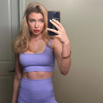 Full leaked Elena kulichenko private onlyfans photo