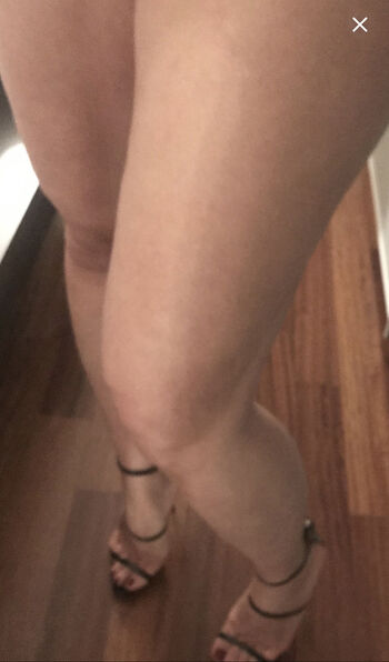Full leaked Elena mici private onlyfans photo