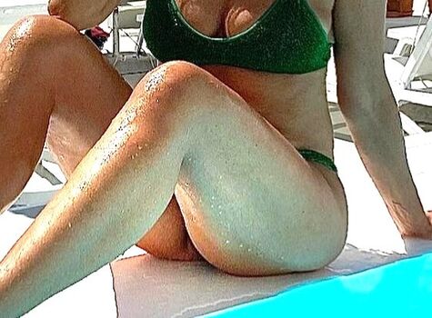 Full leaked Elena mici private onlyfans photo