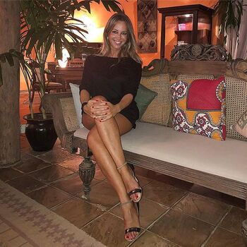 Full leaked Elena mici private onlyfans photo