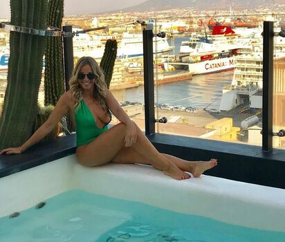 Full leaked Elena mici private onlyfans photo