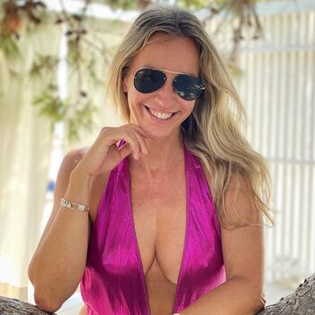 Full leaked Elena mici private onlyfans photo