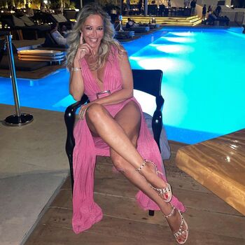 Full leaked Elena mici private onlyfans photo
