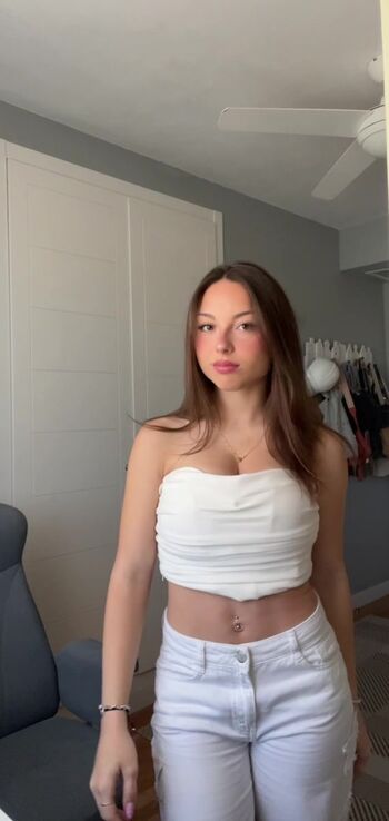 Full leaked Elena moya page private onlyfans photo