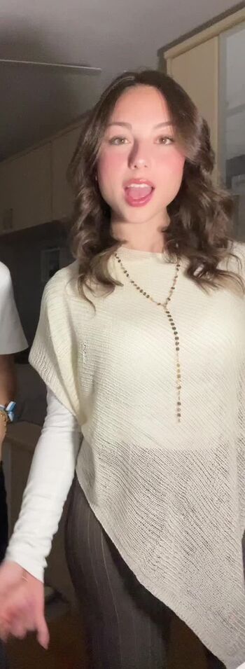 Full leaked Elena moya page private onlyfans photo