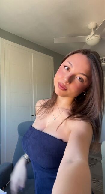 Full leaked Elena moya page private onlyfans photo