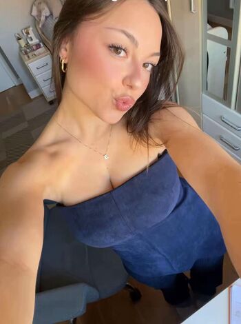 Full leaked Elena moya page private onlyfans photo