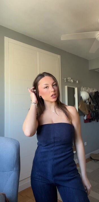 Full leaked Elena moya page private onlyfans photo