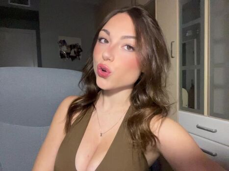 Full leaked Elena moya page private onlyfans photo