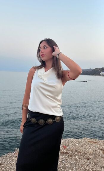 Full leaked Elena moya page private onlyfans photo