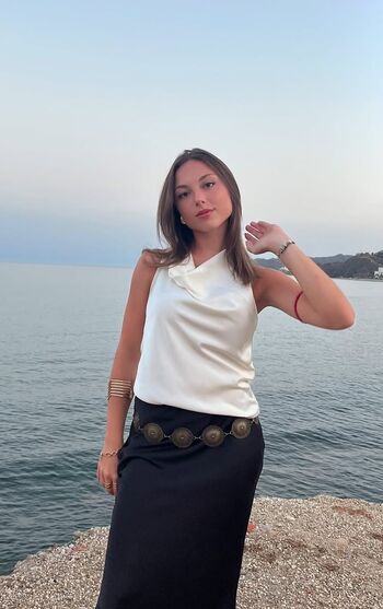 Full leaked Elena moya page private onlyfans photo