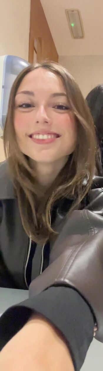 Full leaked Elena moya private onlyfans photo