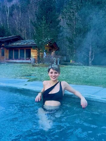 Full leaked Elena musuruana private onlyfans photo
