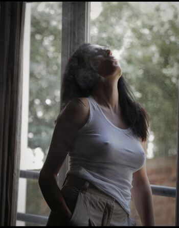 Full leaked Elena nagapetyan private onlyfans photo