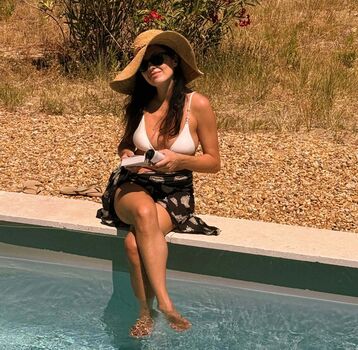 Full leaked Elena nagapetyan private onlyfans photo